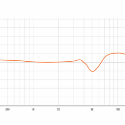 WARM AUDIO WA-Classic