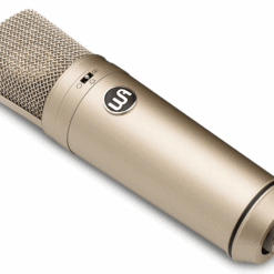 WARM AUDIO WA-Classic