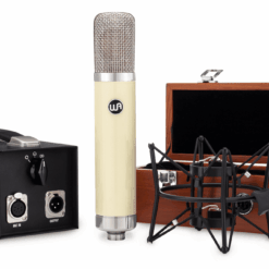 WARM AUDIO WA-251