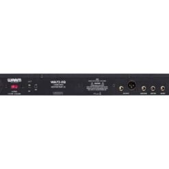 Warm Audio WA73-EQ