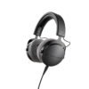 BEYERDYNAMIC DT 700 PRO X