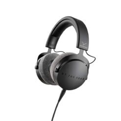 BEYERDYNAMIC DT 700 PRO X