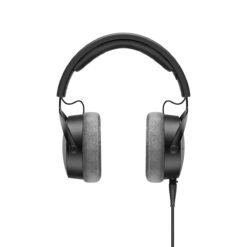 BEYERDYNAMIC DT 700 PRO X