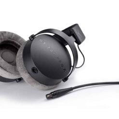 BEYERDYNAMIC DT 700 PRO X