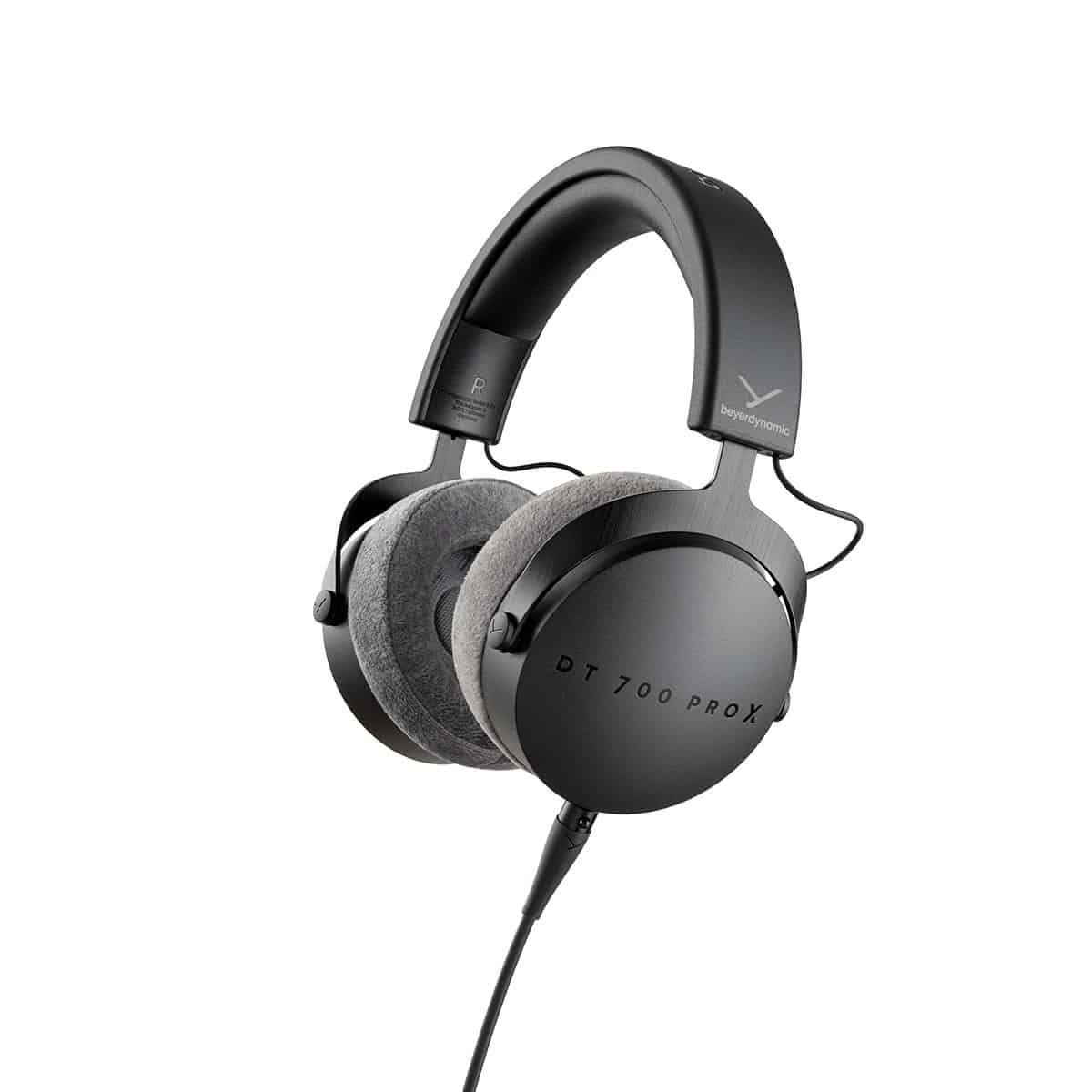 BEYERDYNAMIC DT 700 PRO X