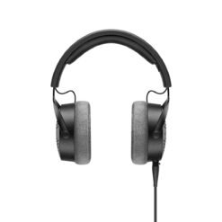 BEYERDYNAMIC DT 900 PRO X