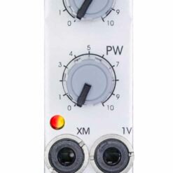 DOEPFER A-111-3 Micro Precision VCO