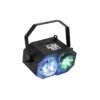 EUROLITE LED Mini FE-4 Hybrid Laser