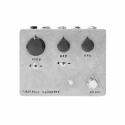 FAIR FIELD Hors d'Oeuvre?