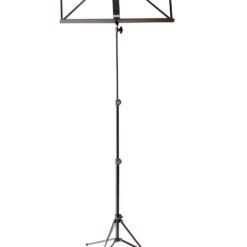 K&M 101 Music stand