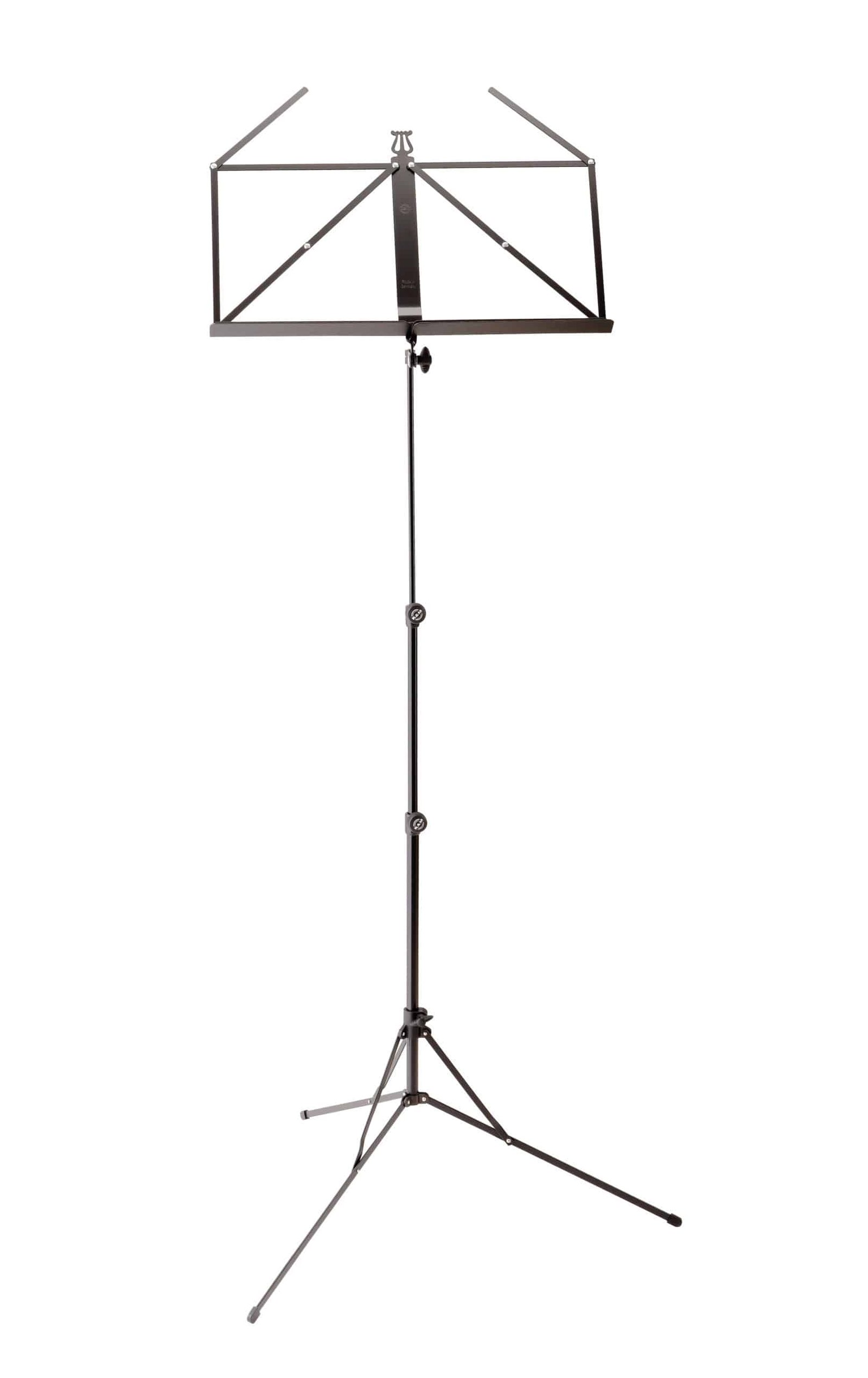 K&M 101 Music stand