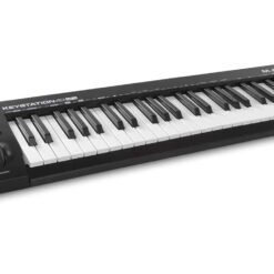 M-AUDIO KeyStation49 MK3