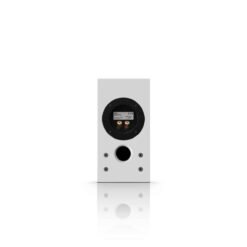 AMPHION Argon 0 Full White