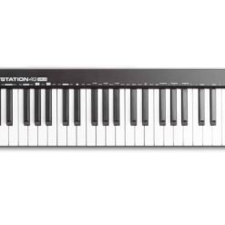 M-AUDIO KeyStation49 MK3