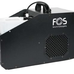 FOS HAZE 1200 PRO