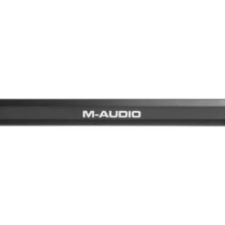 M-AUDIO KeyStation49 MK3