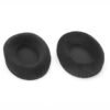 SENNHEISER HD 650 EarPads