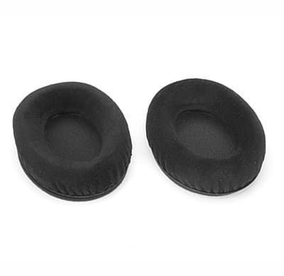 SENNHEISER HD 650 EarPads