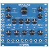 STRYMON StarLab