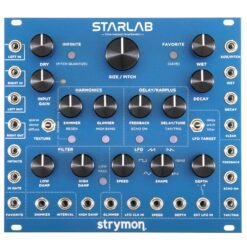 STRYMON StarLab