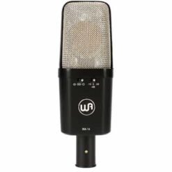 WARM AUDIO WA-14