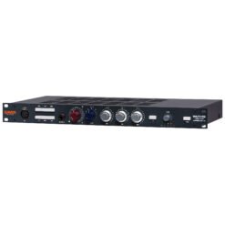 Warm Audio WA73-EQ