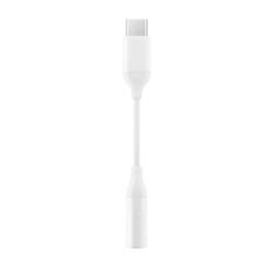 SAMSUNG Adaptateur USB C - Jack 3,5 mm