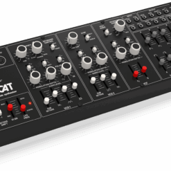 BEHRINGER CAT