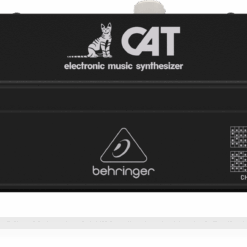 BEHRINGER CAT