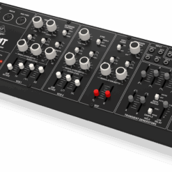 BEHRINGER CAT