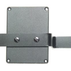 3DIO DAB Support pour caméra et enregistreur audio