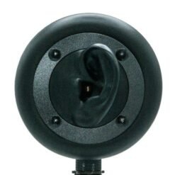 3DIO Free Space Pro II Microphone binaural à 2 canaux