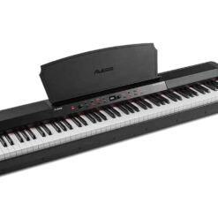 ALESIS Prestige Artist