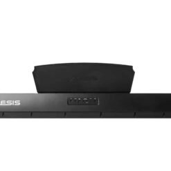 ALESIS Prestige Artist