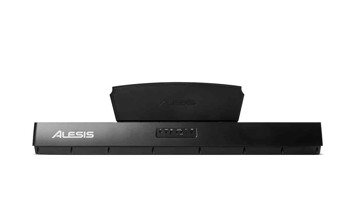 ALESIS Prestige Artist