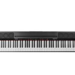 ALESIS Prestige Artist