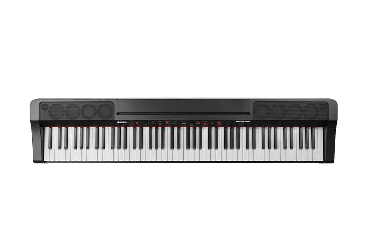 ALESIS Prestige Artist