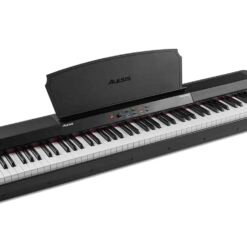 ALESIS Prestige