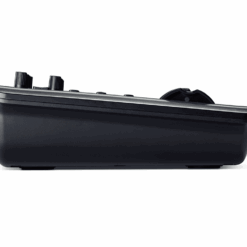 M-AUDIO Oxygen 25 MKV