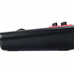 M-AUDIO Oxygen 25 MKV