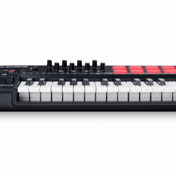 M-AUDIO Oxygen 25 MKV