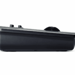 M-AUDIO  OXYGEN 49 MKV