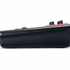 M-AUDIO  OXYGEN 49 MKV