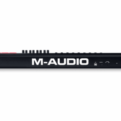 M-AUDIO  OXYGEN 49 MKV