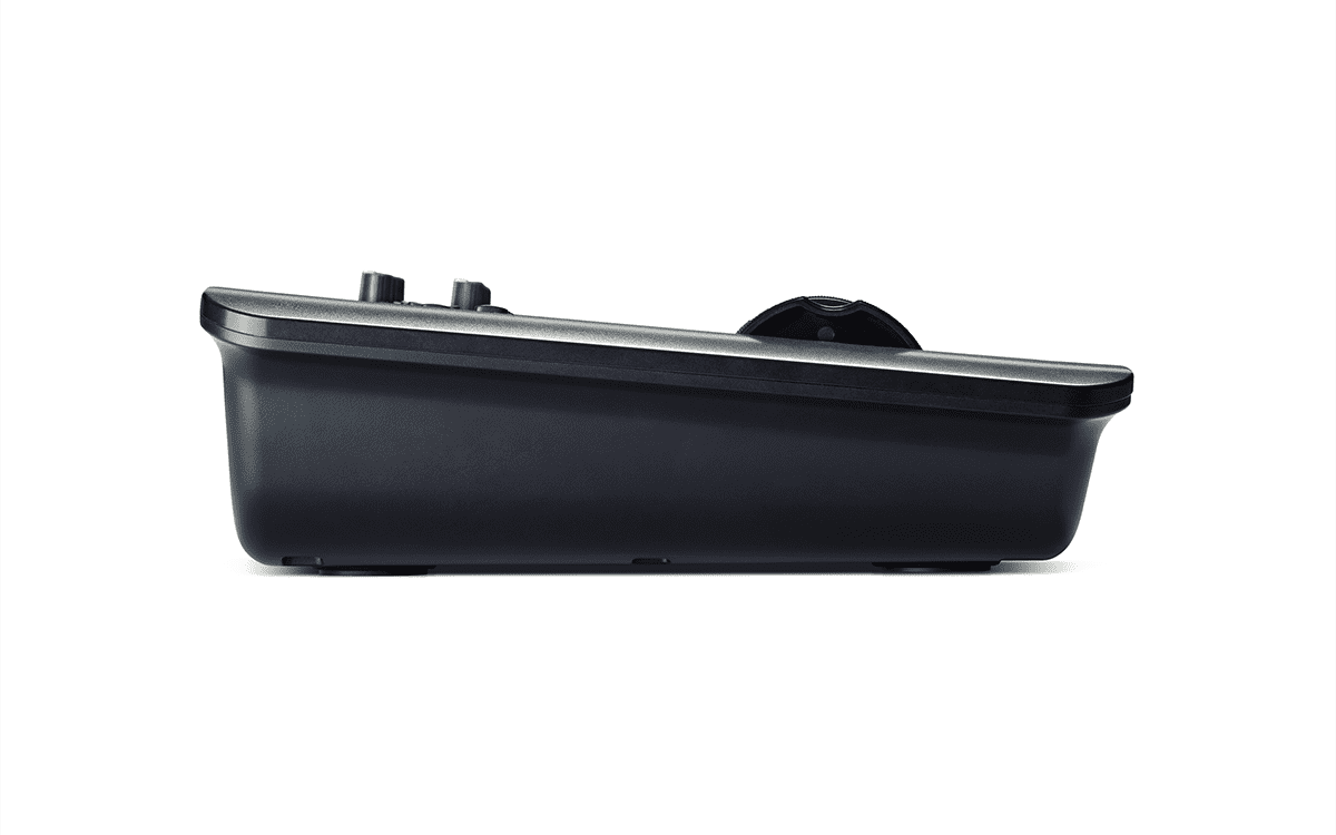 M-AUDIO Oxygen 61 MKV