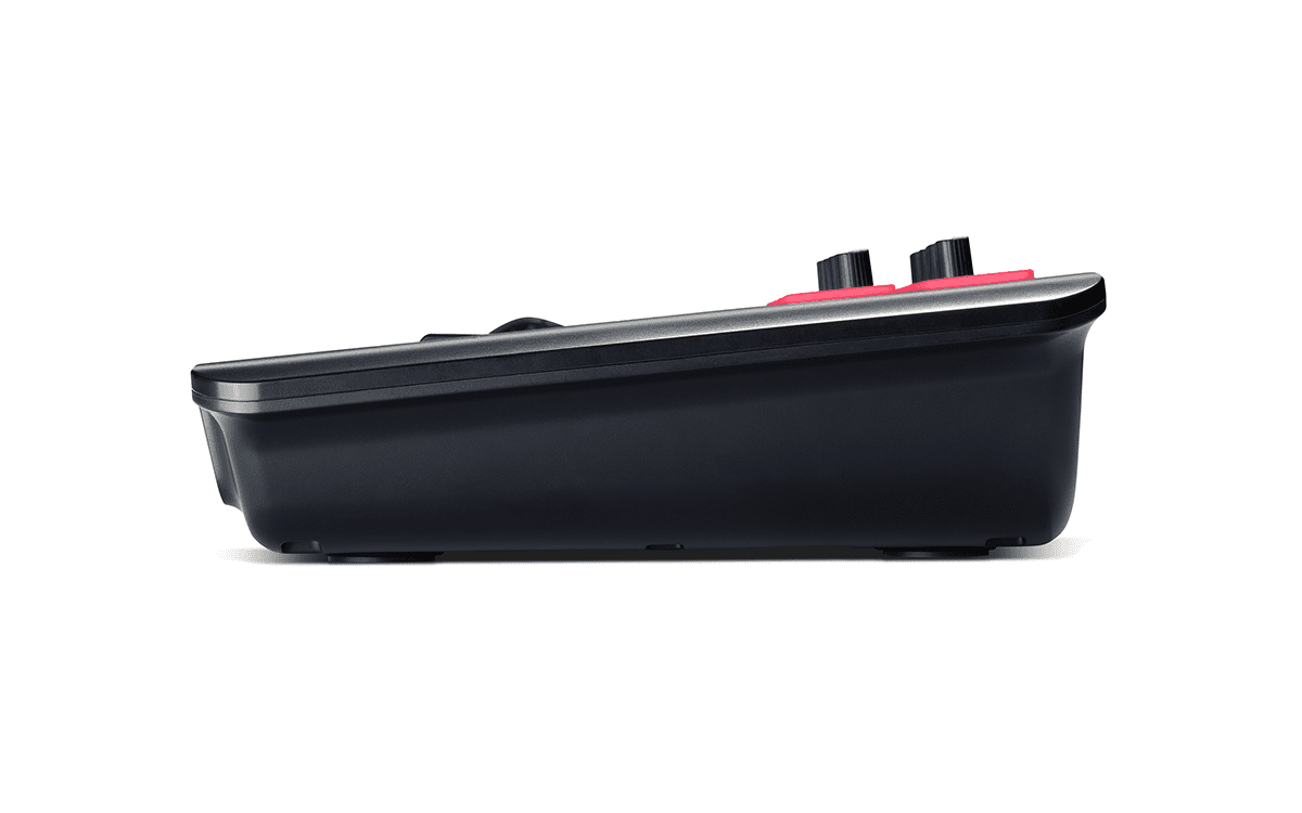 M-AUDIO Oxygen 61 MKV