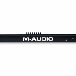 M-AUDIO Oxygen 61 MKV