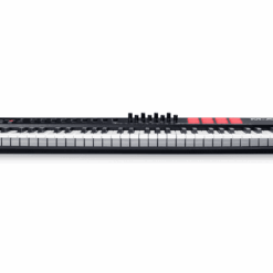 M-AUDIO Oxygen 61 MKV