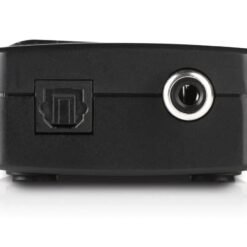 MARMITEK Connect DA21