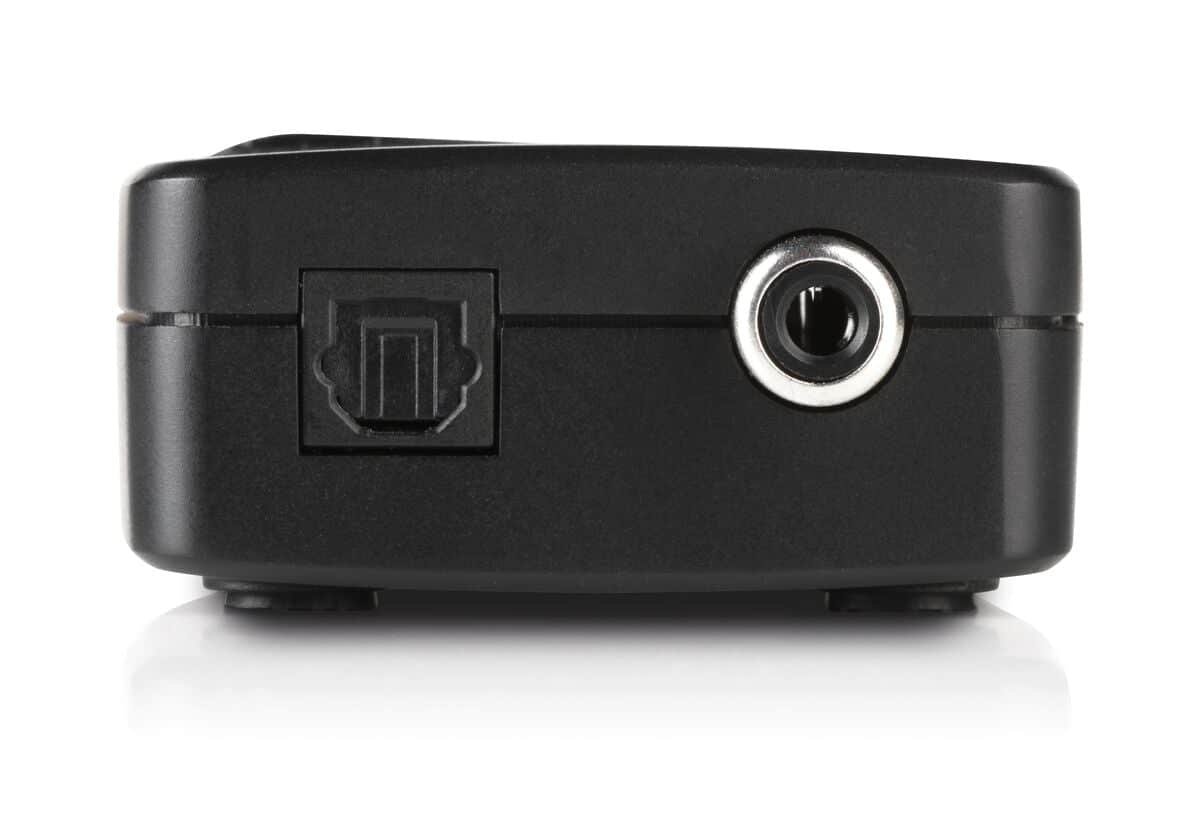 MARMITEK Connect DA21